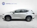 Lexus NX 450h+ Comfort