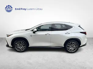 Lexus NX 450h+ Comfort