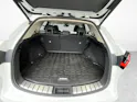 Lexus NX 450h+ Comfort