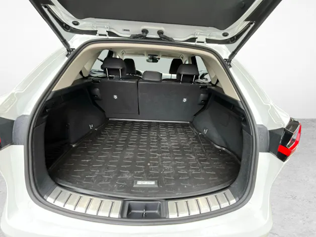 Lexus NX 450h+ Comfort