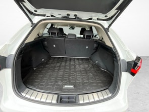 Vehicle image LEXUS NX 450h+ Comfort