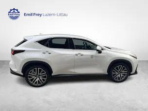 Lexus NX 450h+ Comfort