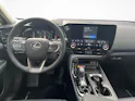 Lexus NX 450h+ Comfort