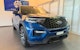 FORD Explorer 3.0 V6 Plug-in Hybrid ST-Line FORD Explorer 3.0 V6 Plug-in Hybrid ST-Line