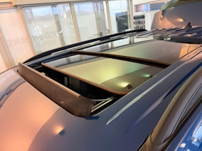 Vehicle image FORD Explorer 3.0 V6 Plug-in Hybrid ST-Line