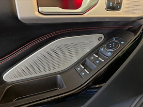 Vehicle image FORD Explorer 3.0 V6 Plug-in Hybrid ST-Line