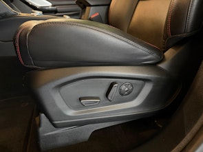 Vehicle image FORD Explorer 3.0 V6 Plug-in Hybrid ST-Line