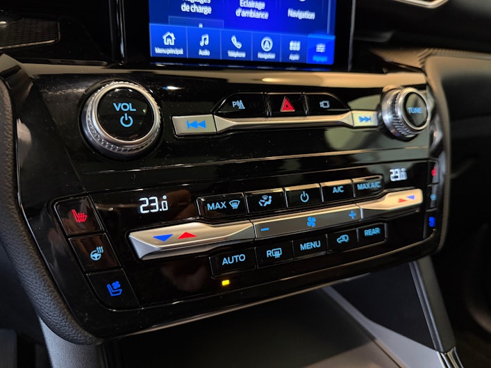 Vehicle image FORD EXPLORER