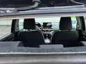 Suzuki Swift 1.2 Tradizio Top Hybrid