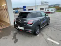 Suzuki Swift 1.2 Tradizio Top Hybrid