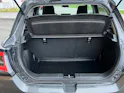 Suzuki Swift 1.2 Tradizio Top Hybrid