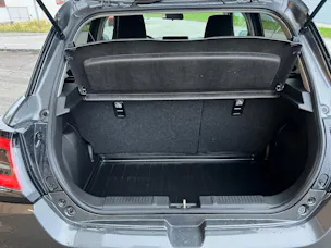 Suzuki Swift 1.2 Tradizio Top Hybrid