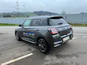 Suzuki Swift 1.2 Tradizio Top Hybrid