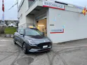 Suzuki Swift 1.2 Tradizio Top Hybrid