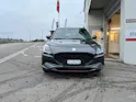 Suzuki Swift 1.2 Tradizio Top Hybrid
