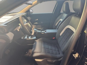 Vehicle image CITROEN e-C5 Aircross Plus