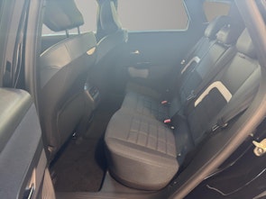 Vehicle image CITROEN e-C5 Aircross Plus