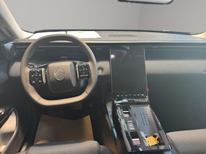 Vehicle image CITROEN C5 Aircross 1.2 Hybrid Plus