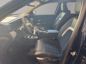 Vehicle image CITROEN C5 Aircross 1.2 Hybrid Plus