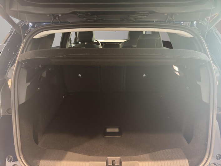 Vehicle image CITROEN C5 AIRCROSS