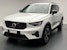 VOLVO XC40 2.0 B3 MH Plus Dark VOLVO XC40 2.0 B3 MH Plus Dark