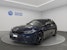 BMW 320d xDrive Touring BMW 320d xDrive Touring