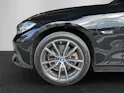 BMW 320e Touring Sport Line Steptronic