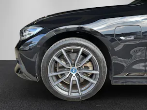 BMW 320e Touring Sport Line Steptronic