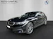 BMW 320e Touring Sport Line Steptronic