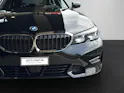BMW 320e Touring Sport Line Steptronic
