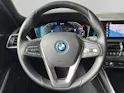 BMW 320e Touring Sport Line Steptronic