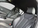 BMW 320e Touring Sport Line Steptronic