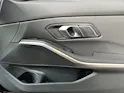 BMW 320e Touring Sport Line Steptronic