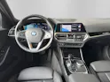 BMW 320e Touring Sport Line Steptronic