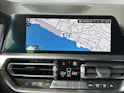 BMW 320e Touring Sport Line Steptronic