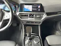 BMW 320e Touring Sport Line Steptronic
