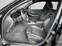 BMW 320e Touring Sport Line Steptronic