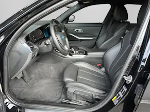BMW 320e Touring Sport Line Steptronic