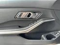 BMW 320e Touring Sport Line Steptronic