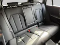 BMW 320e Touring Sport Line Steptronic