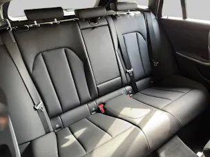 BMW 320e Touring Sport Line Steptronic