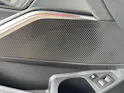 BMW 320e Touring Sport Line Steptronic