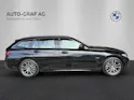 BMW 320e Touring Sport Line Steptronic