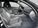 BMW 320e Touring Sport Line Steptronic