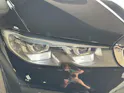 BMW 320e Touring Sport Line Steptronic