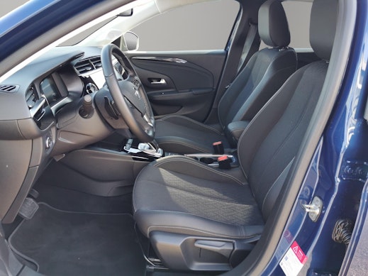 OPEL Corsa 1.2 T Elegance 1