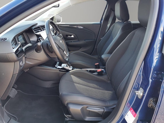 Vehicle image 1 Vehicle image 1