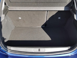 Vehicle image OPEL Corsa 1.2 T Elegance