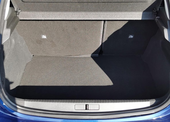 Vehicle image 8 Vehicle image 8