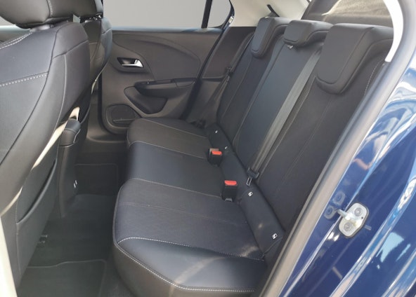 Vehicle image 7 Vehicle image 7